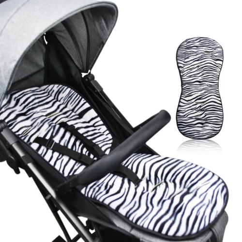 Pram Pad Liner