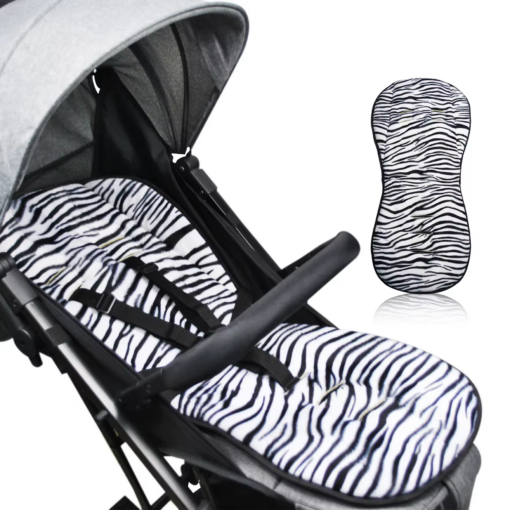 Pram Pad Liner