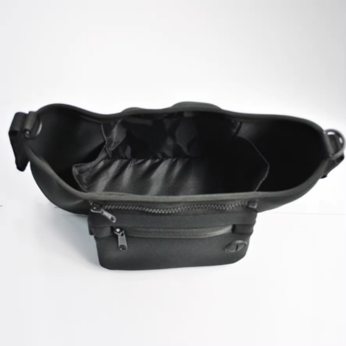 Jeebaby Stroller Organizer Bag