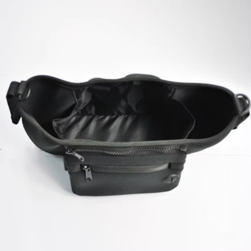 Jeebaby Stroller Organizer Bag